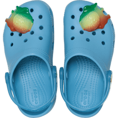 Crocs - Toddler Classic Scented Snow Cone Clog