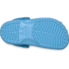 Crocs - Toddler Classic Scented Snow Cone Clog