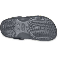 Crocs - Kids' Classic Bolt Lights Clog