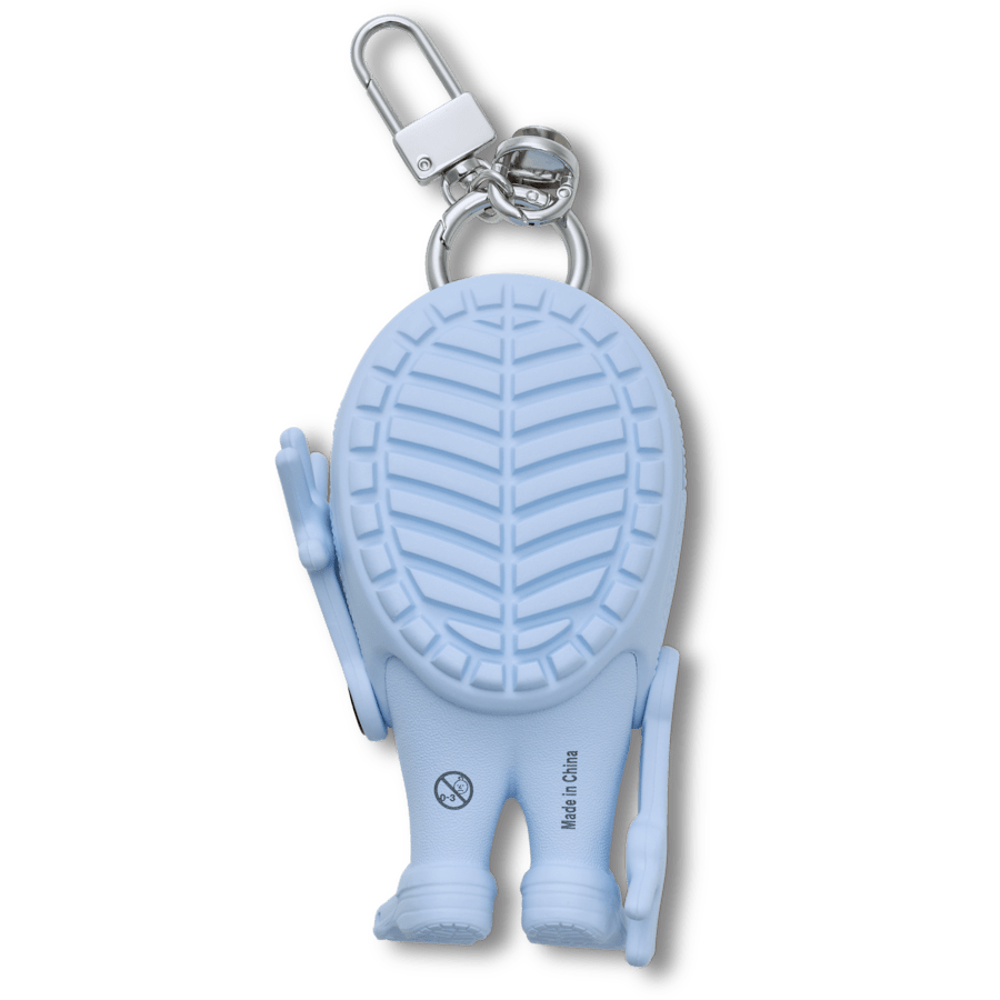 Crocs - Lil Classic Bag Charm