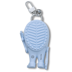 Crocs - Lil Classic Bag Charm