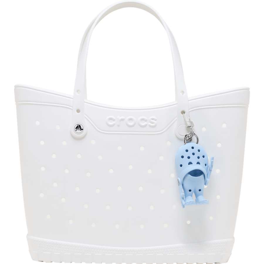 Crocs - Lil Classic Bag Charm