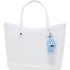 Crocs - Lil Classic Bag Charm