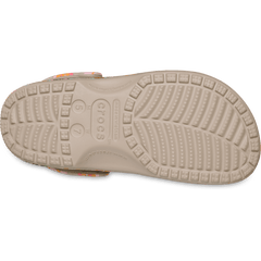 Crocs - Classic Retro Summer Clog