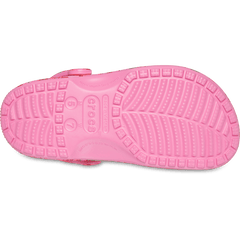 Crocs - Classic Summer Fruit Clog
