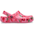 Pink Lemonade