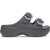 Carbon