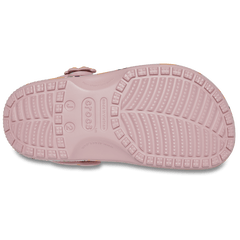 Crocs - Kids' Classic Retro Summer Clog