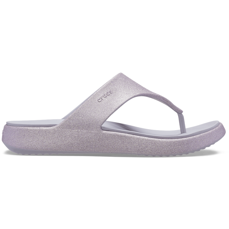 Mauve Mist,W4