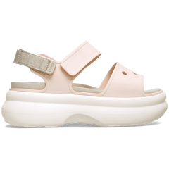 Crocs - Soho Shimmer Y Strap Sandal