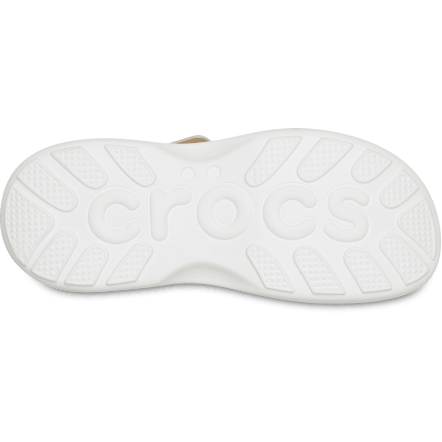 Crocs - Soho Shimmer Two Strap Sandal
