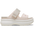 Peach Ice/Frappé/Chalk