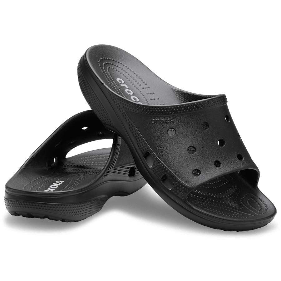 Crocs - Women's Saturday Slide