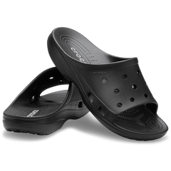 Crocs - Women's Saturday Slide