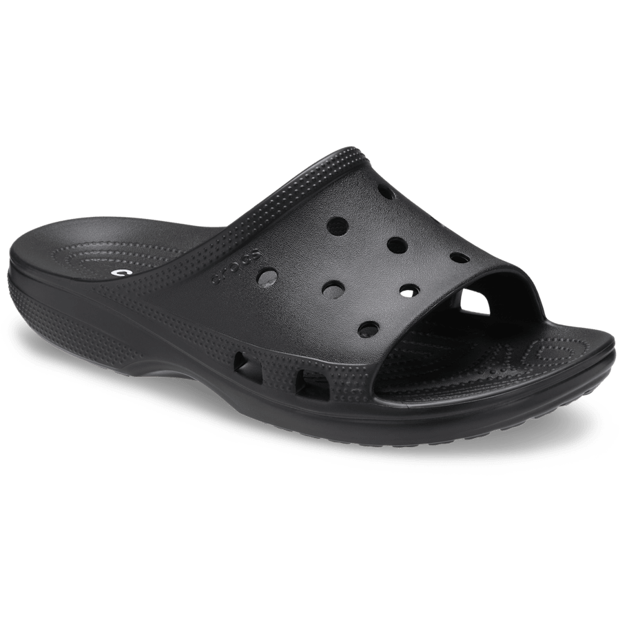 Crocs - Women's Saturday Slide