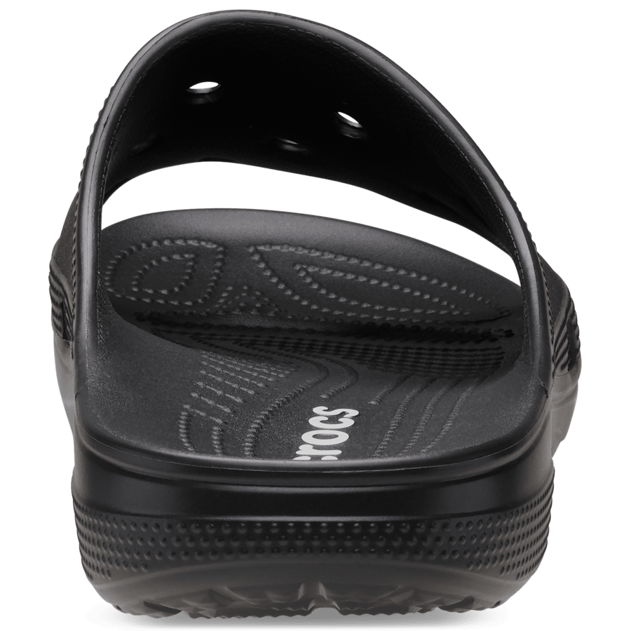 Crocs - Women's Saturday Slide