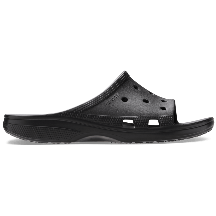 Black,W4