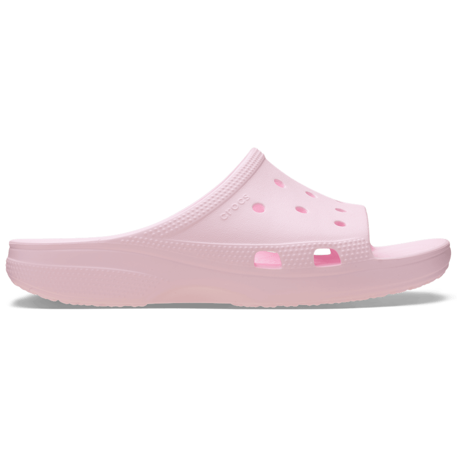 Pink Milk,W4