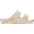 Bone / Multi