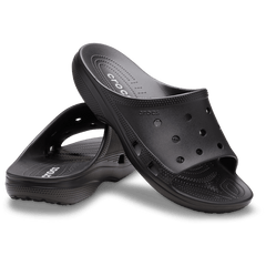 Crocs - Men’s Saturday Slide