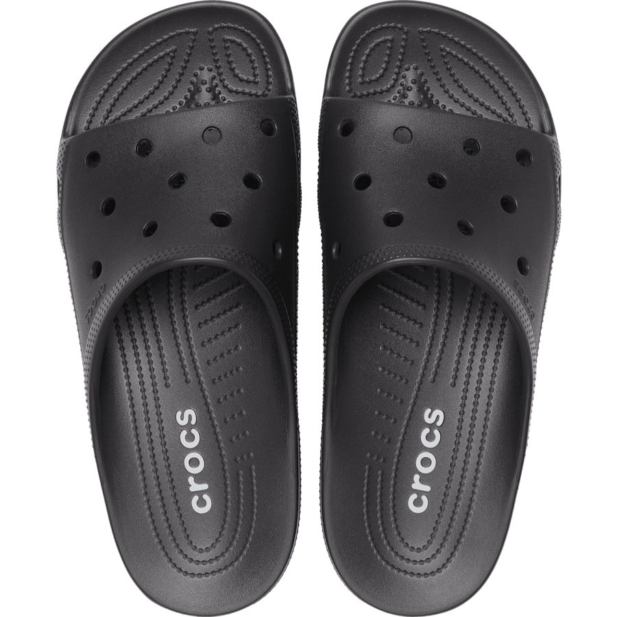 Crocs - Men’s Saturday Slide