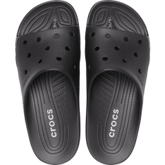 Crocs - Men’s Saturday Slide