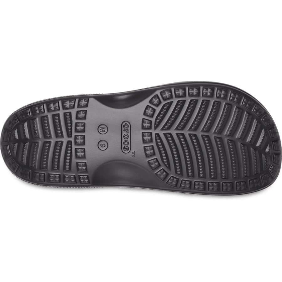 Crocs - Men’s Saturday Slide