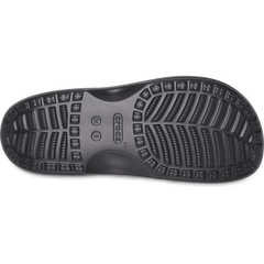 Crocs - Men’s Saturday Slide