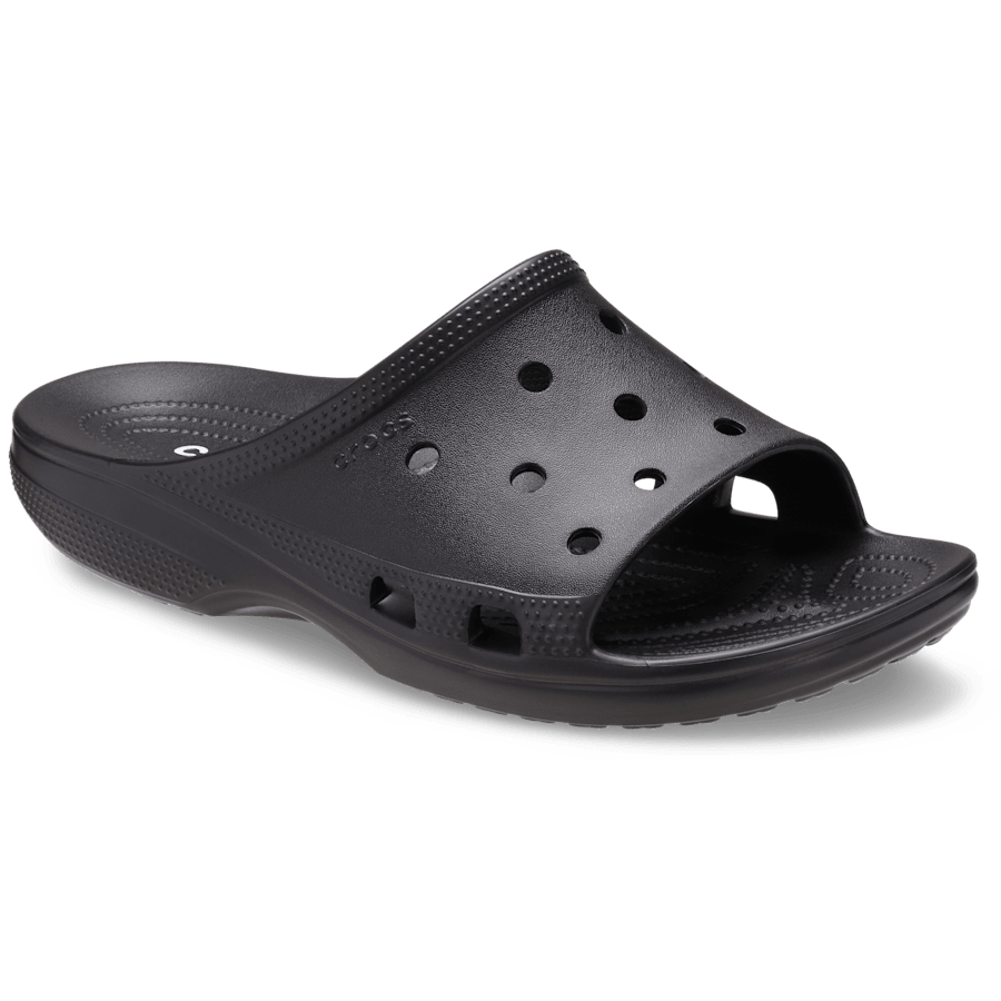 Crocs - Men’s Saturday Slide