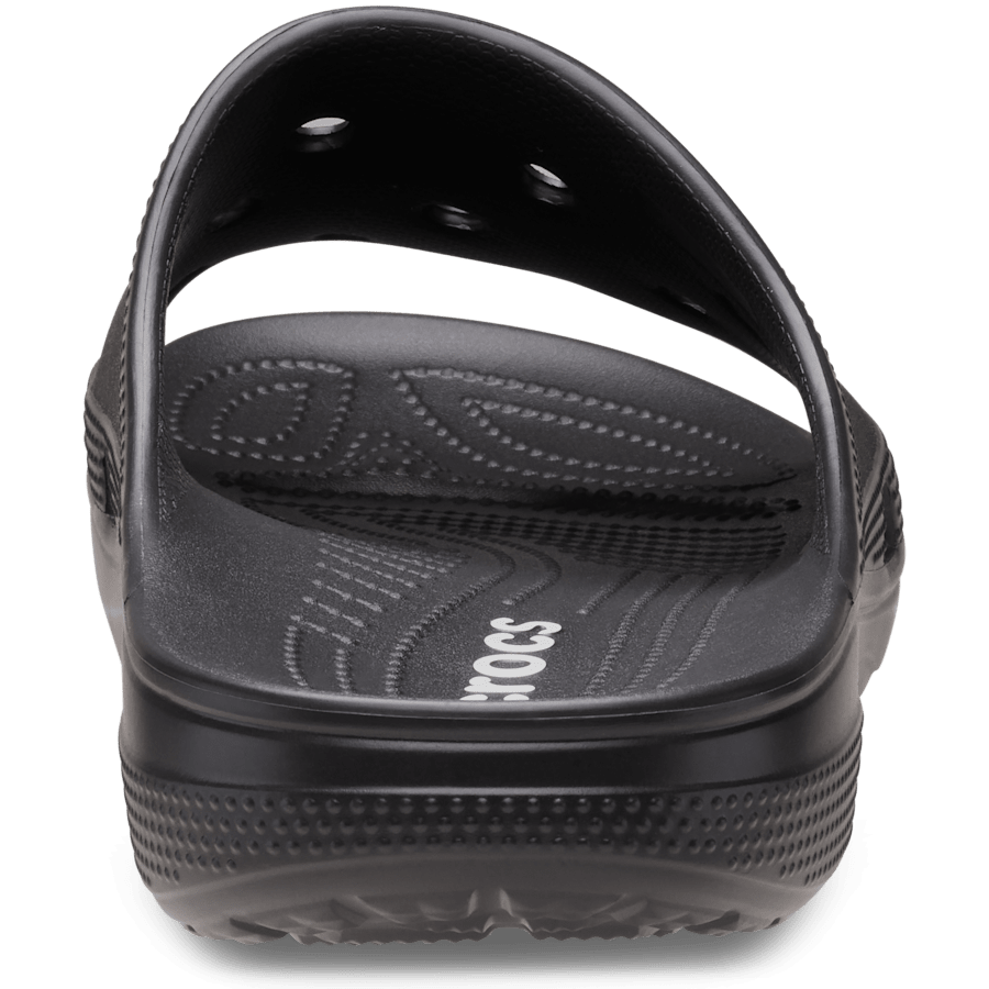 Crocs - Men’s Saturday Slide