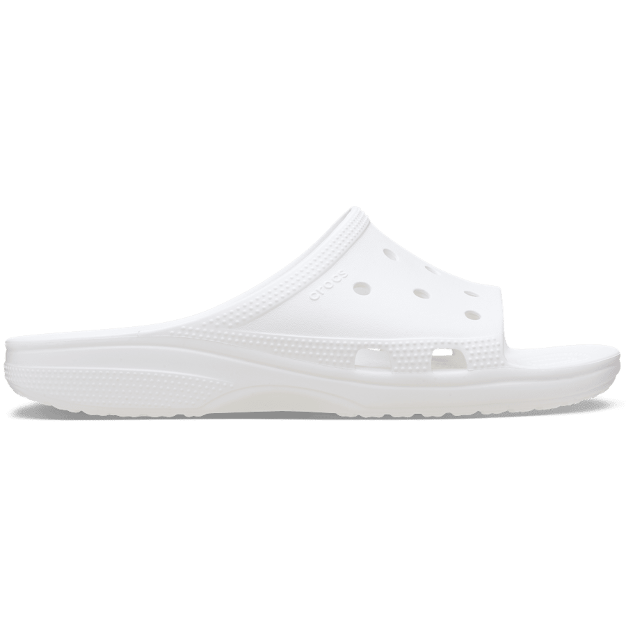 White,M7