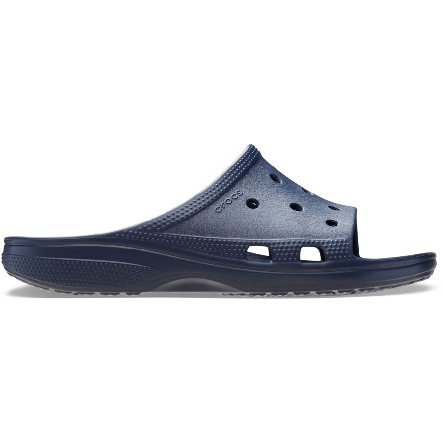 Navy,M7