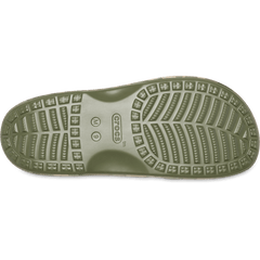 Crocs - Men’s Camouflage Saturday Slide