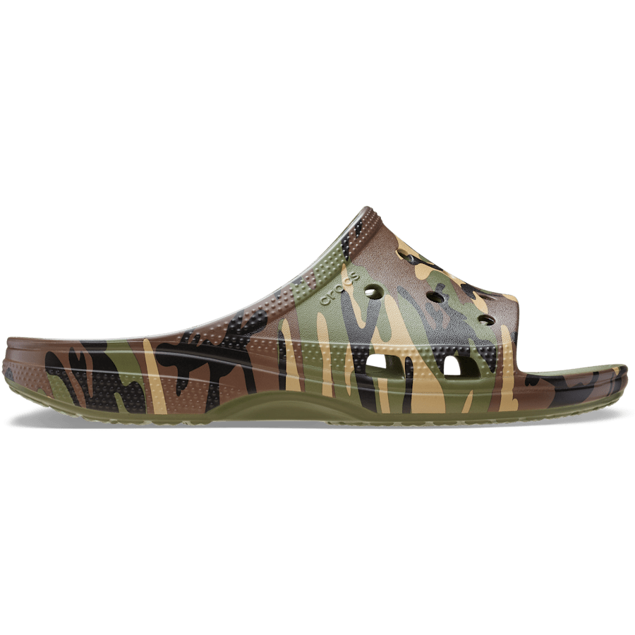 Army Green / Multi,M2W4