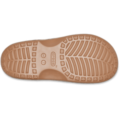 Crocs - Women's Animal Saturday Sandal