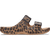 Sepia/Leopard