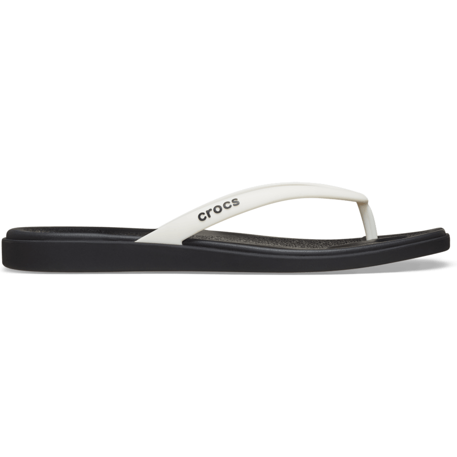 Crocs - Miami Two Tone Flip