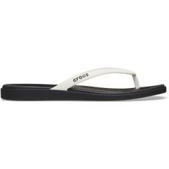 Crocs - Miami Two Tone Flip