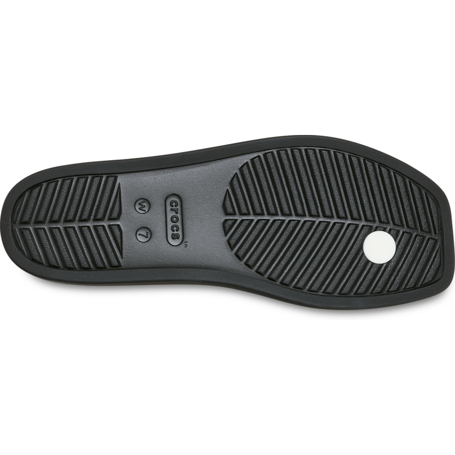 Crocs - Miami Two Tone Flip