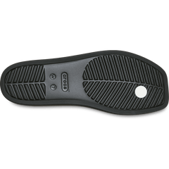 Crocs - Miami Two Tone Flip