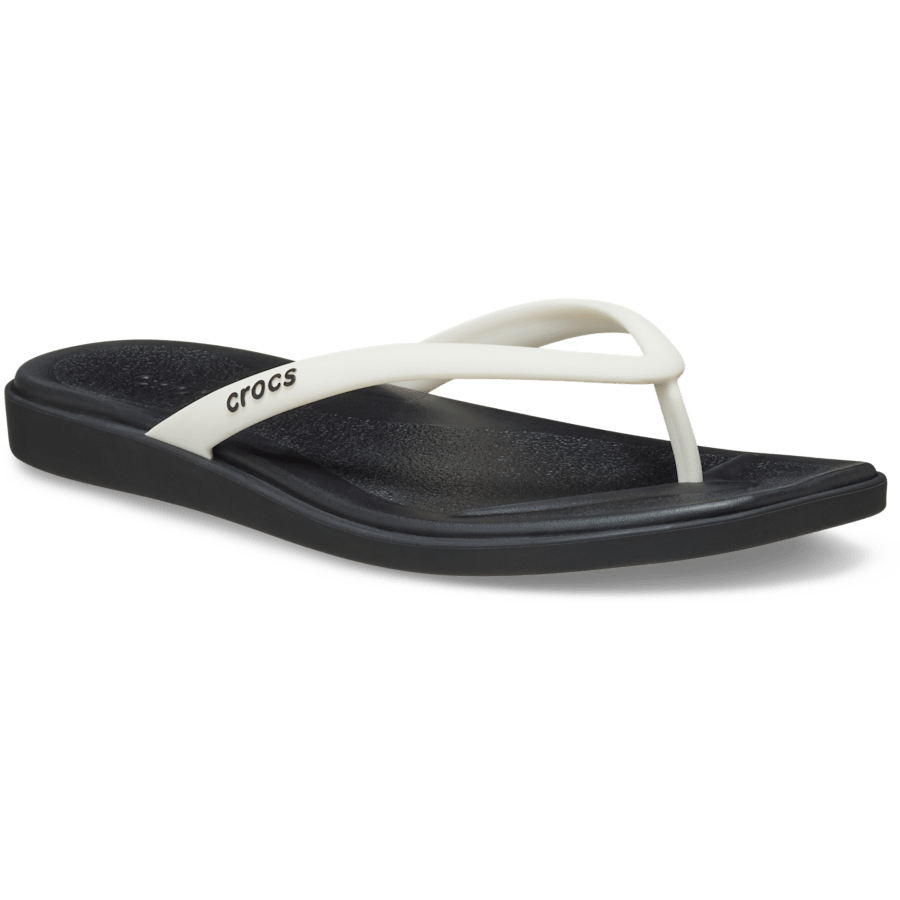 Crocs - Miami Two Tone Flip