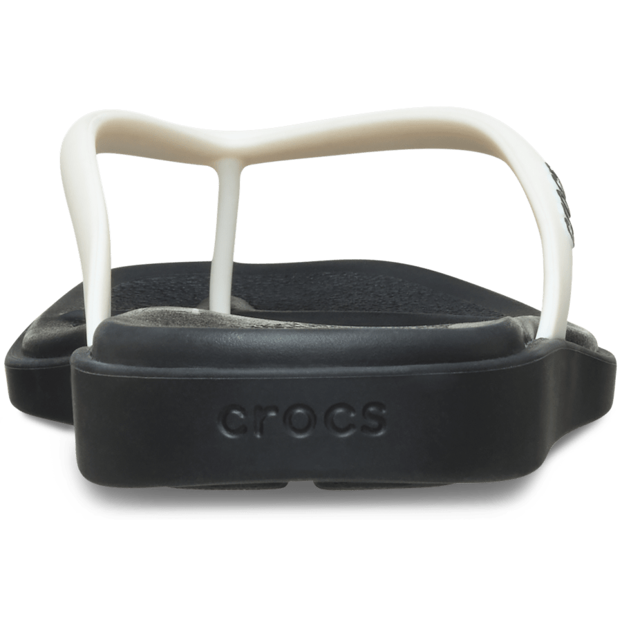 Crocs - Miami Two Tone Flip