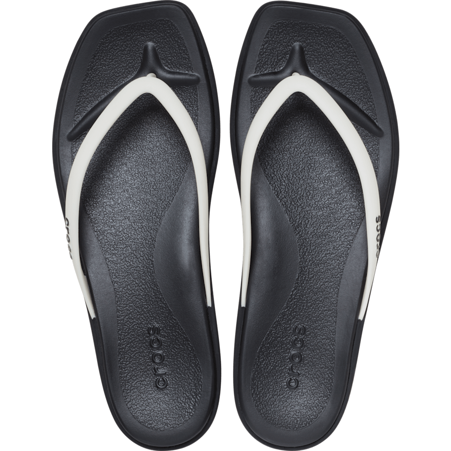 Black/Chalk,W4