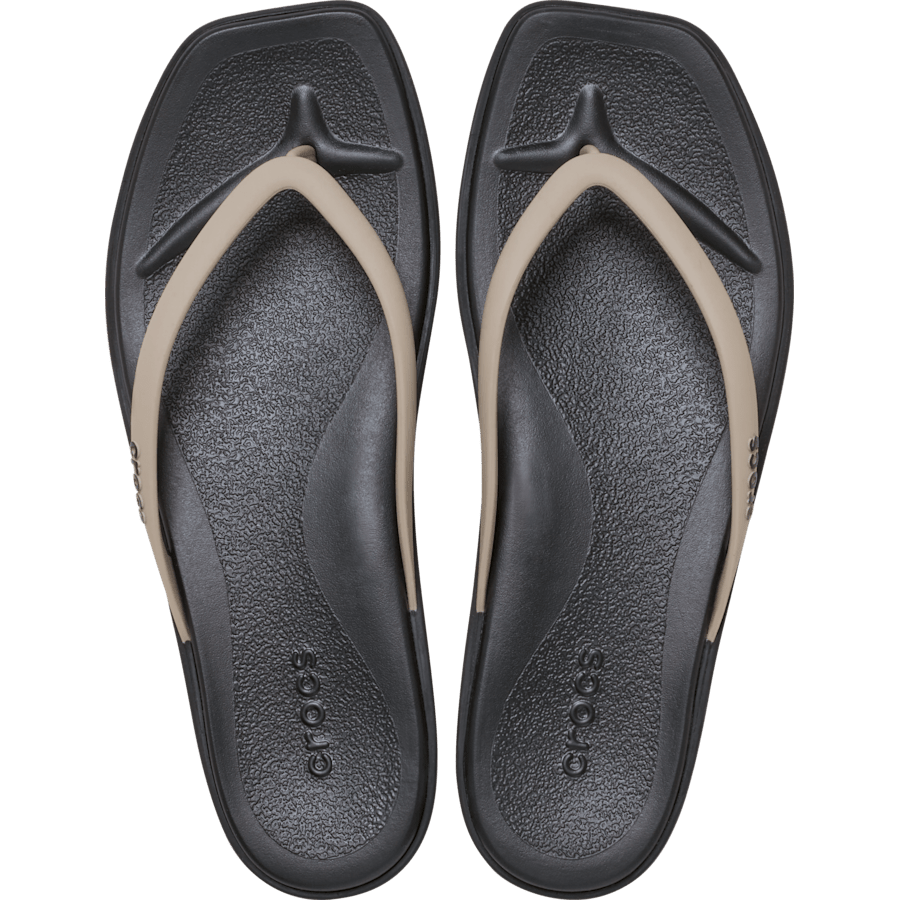 Black/Dulcé,W4