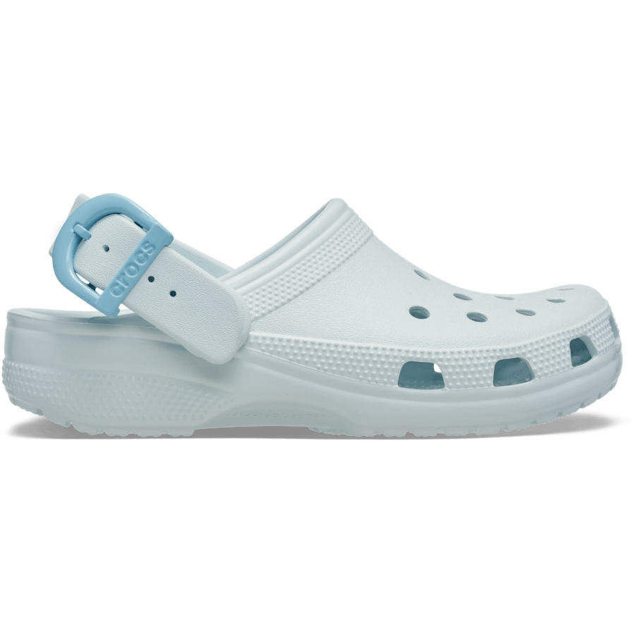 Vapor Ice,M2W4