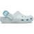 Vapor Ice