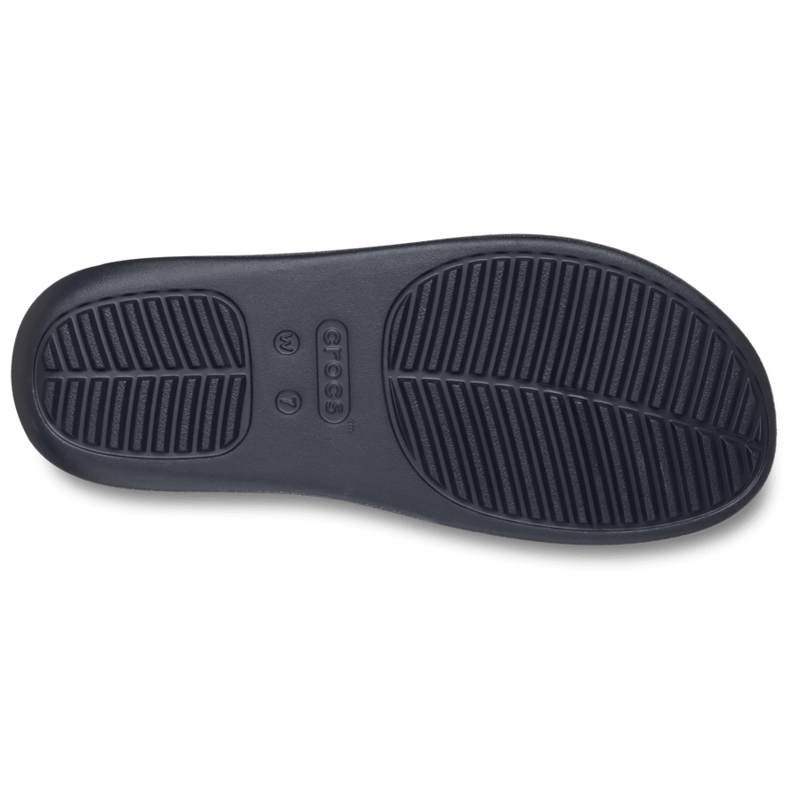 Crocs - Getaway Glimmer Strappy