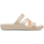 Peach Ice