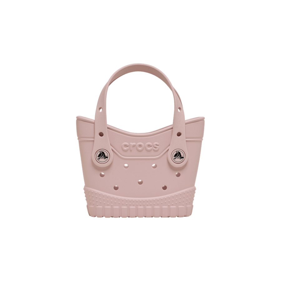 Crocs - Classic Micro Tote