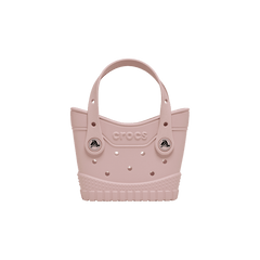 Crocs - Classic Micro Tote